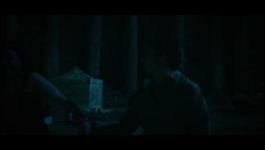 Vanished - Season 01 Episode 02